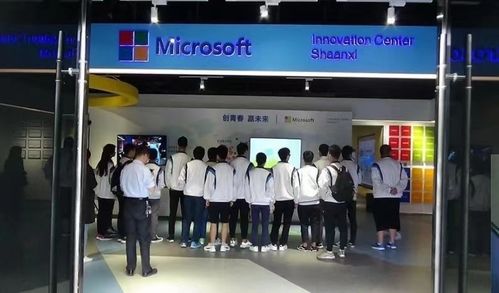 廣告設(shè)計(jì)與計(jì)算機(jī)系統(tǒng)能力 五位核心技能解析