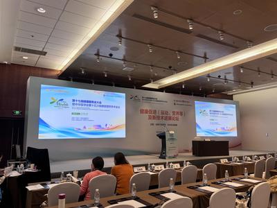 專業(yè)展覽設(shè)計(jì)與搭建一體化服務(wù) 濟(jì)南型材搭建、標(biāo)準(zhǔn)展位、特裝與主場(chǎng)氛圍營(yíng)造