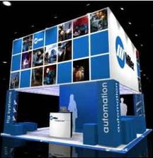 商展會議中的“錢眼”產品分類與專業會議及展覽服務解析