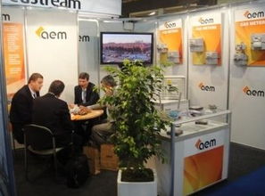 2015印度國際鋼鐵展 匯聚全球鋼鐵業精英的盛會