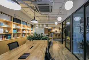 納什空間第三次榮膺雙創周，會議展覽服務助力超萬家企業成長